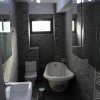 Vanzare Apartament 2 camere Metrou Timpuri Noi | Nerva Traian | 55 mp thumb 5