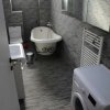 Vanzare Apartament 2 camere Metrou Timpuri Noi | Nerva Traian | 55 mp thumb 6