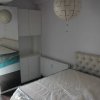 Vanzare Apartament 2 camere Metrou Timpuri Noi | Nerva Traian | 55 mp thumb 7