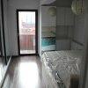 Vanzare Apartament 2 camere Metrou Timpuri Noi | Nerva Traian | 55 mp thumb 8