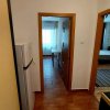 Vanzare Garsoniera Decomandata | Mall Vitan - Foisorului | 37 mp thumb 5