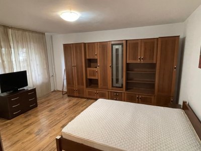 Vanzare Garsoniera | Nerva Traian - Vlaicu Voda | 37mp