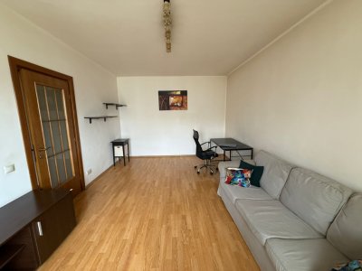 Vanzare Apartament 2 camere | Tineretului | 55 mp