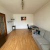 Vanzare Apartament 2 camere | Tineretului | 55 mp thumb 1