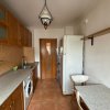 Vanzare Apartament 2 camere | Tineretului | 55 mp thumb 2
