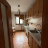 Vanzare Apartament 2 camere | Tineretului | 55 mp thumb 3