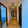 Vanzare Apartament 2 camere | Tineretului | 55 mp thumb 4