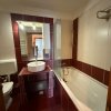 Vanzare Apartament 2 camere | Tineretului | 55 mp thumb 5