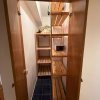 Vanzare Apartament 2 camere | Tineretului | 55 mp thumb 6