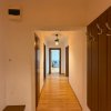 Vanzare Apartament 2 camere | Tineretului | 55 mp thumb 7