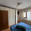 Vanzare Apartament 2 camere | Tineretului | 55 mp thumb 8