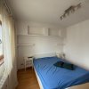 Vanzare Apartament 2 camere | Tineretului | 55 mp thumb 9