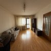 Vanzare Apartament 2 camere | Tineretului | 55 mp thumb 10