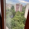 Vanzare Apartament 2 camere | Tineretului | 55 mp thumb 11