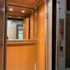 Vanzare Apartament 2 camere | Tineretului | 55 mp thumb 12