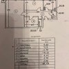 Vanzare Apartament 2 camere | Tineretului | 55 mp thumb 13