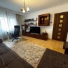 Vanzare Apartament 3 camere | Nerva Traian | 77mp thumb 1