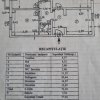Vanzare Apartament 3 camere | Nerva Traian | 77mp thumb 3