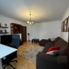 Vanzare Apartament 3 camere | Nerva Traian | 77mp thumb 5