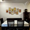 Vanzare Apartament 3 camere | Nerva Traian | 77mp thumb 6