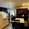 Vanzare Apartament 3 camere | Nerva Traian | 77mp thumb 8