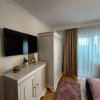 Vanzare Apartament 3 camere | Nerva Traian | 77mp thumb 9