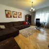 Vanzare Apartament 3 camere | Nerva Traian | 77mp thumb 10