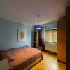 Vanzare Apartament 3 camere | Nerva Traian | 77mp thumb 11