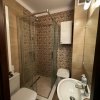 Vanzare Apartament 3 camere | Nerva Traian | 77mp thumb 12
