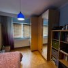 Vanzare Apartament 3 camere | Nerva Traian | 77mp thumb 13