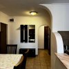 Vanzare Apartament 3 camere | Nerva Traian | 77mp thumb 14