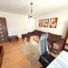 Vanzare Apartament 3 camere | Nerva Traian | 77mp thumb 1
