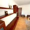 Vanzare Apartament 3 camere | Nerva Traian | 77mp thumb 2