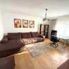 Vanzare Apartament 3 camere | Nerva Traian | 77mp thumb 3
