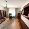 Vanzare Apartament 3 camere | Nerva Traian | 77mp thumb 4