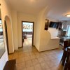 Vanzare Apartament 3 camere | Nerva Traian | 77mp thumb 6