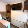 Vanzare Apartament 3 camere | Nerva Traian | 77mp thumb 7