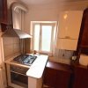 Vanzare Apartament 3 camere | Nerva Traian | 77mp thumb 8