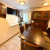 Vanzare Apartament 3 camere | Nerva Traian | 77mp thumb 9
