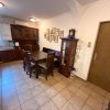 Vanzare Apartament 3 camere | Nerva Traian | 77mp thumb 10