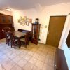 Vanzare Apartament 3 camere | Nerva Traian | 77mp thumb 11