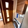 Vanzare Apartament 3 camere | Nerva Traian | 77mp thumb 12