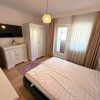 Vanzare Apartament 3 camere | Nerva Traian | 77mp thumb 13