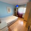 Vanzare Apartament 3 camere | Nerva Traian | 77mp thumb 14