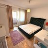 Vanzare Apartament 3 camere | Nerva Traian | 77mp thumb 15