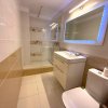 Vanzare Apartament 3 camere | Nerva Traian | 77mp thumb 16