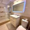 Vanzare Apartament 3 camere | Nerva Traian | 77mp thumb 17
