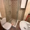 Vanzare Apartament 3 camere | Nerva Traian | 77mp thumb 18