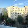 Vanzare Apartament 3 camere | Nerva Traian | 77mp thumb 19