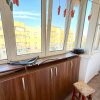 Vanzare Apartament 3 camere | Nerva Traian | 77mp thumb 20